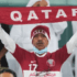 世界杯2022：关于本届赛事和主办国卡塔尔，你需要提前知道的事
